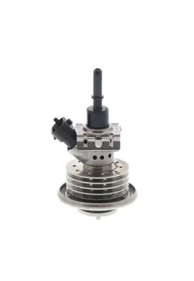 BOSCH 0444021033 Dozlama Modulu (Denoxtronıc) E 220 Cdı 12.2008 - 12.2014  E 250 Cdı 12.2008 -   E 220 Bluetec 06.20 160725XD0B, A0004900713