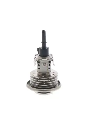 BOSCH 0444021033 Dozlama Modulu (Denoxtronıc) E 220 Cdı 12.2008 - 12.2014  E 250 Cdı 12.2008 -   E 220 Bluetec 06.20 160725XD0B, A0004900713