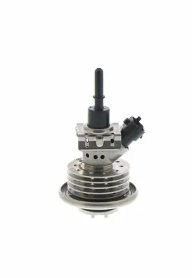 BOSCH 0444021033 Dozlama Modulu (Denoxtronıc) E 220 Cdı 12.2008 - 12.2014  E 250 Cdı 12.2008 -   E 220 Bluetec 06.20 160725XD0B, A0004900713