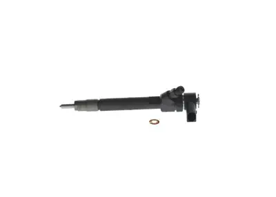 BOSCH 0445110024 Cr Enjektor (Bınek) 211 Cdı Sprınter 04.2000 - 05.2006  313 Cdı Sprınter 04.2000 - 05.2006  411 Cdı A611070068738
