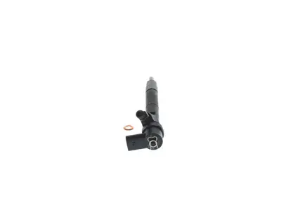 BOSCH 0445110024 Cr Enjektor (Bınek) 211 Cdı Sprınter 04.2000 - 05.2006  313 Cdı Sprınter 04.2000 - 05.2006  411 Cdı A611070068738