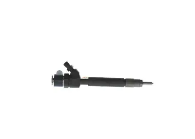BOSCH 0445110024 Cr Enjektor (Bınek) 211 Cdı Sprınter 04.2000 - 05.2006  313 Cdı Sprınter 04.2000 - 05.2006  411 Cdı A611070068738