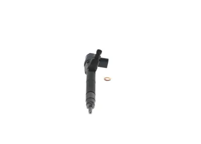BOSCH 0445110024 Cr Enjektor (Bınek) 211 Cdı Sprınter 04.2000 - 05.2006  313 Cdı Sprınter 04.2000 - 05.2006  411 Cdı A611070068738
