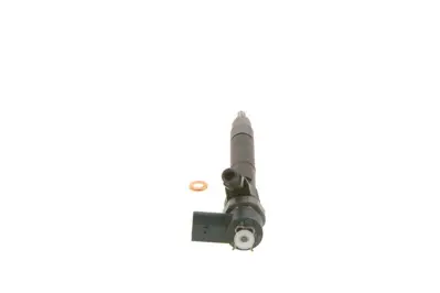 BOSCH 0445110054 Cr Enjektör A6110701187