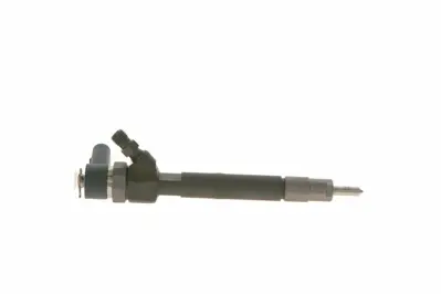BOSCH 0445110054 Cr Enjektör A6110701187