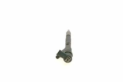 BOSCH 0445110063 Enjektor Komple Opel Movano Renault Master Iı 2.2 Dcı 4402535