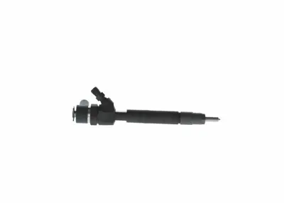 BOSCH 0445110139 Cr Enjektör Binek Cr-Ips19-Zereak20s A6460700287