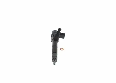 BOSCH 0445110139 Cr Enjektör Binek Cr-Ips19-Zereak20s A6460700287