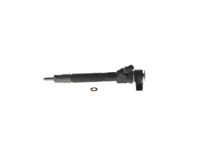 BOSCH 0445110189 Enjektör A6110701687