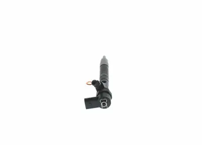 BOSCH 0445110189 Enjektör A6110701687