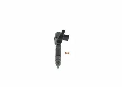BOSCH 0445110189 Enjektör A6110701687