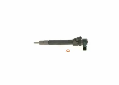 BOSCH 0445110191 Cr Enjektör Binek Cr-Ips19-Zereak20s A6470700087