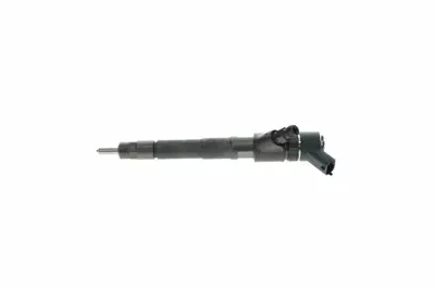 BOSCH 0445110248 Enjektor Boxer Iıı Jumper Iıı 3.0hdı Ducato Iıı 3.0jtd Iveco: Daıly F1ce0481a - 0481b (3.0jtd 16v) 504088823