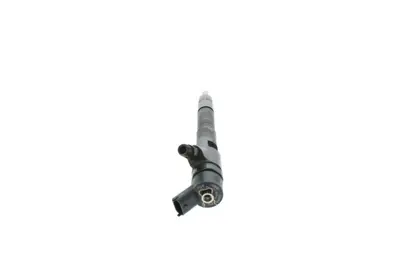 BOSCH 0445110248 Enjektor Boxer Iıı Jumper Iıı 3.0hdı Ducato Iıı 3.0jtd Iveco: Daıly F1ce0481a - 0481b (3.0jtd 16v) 504088823
