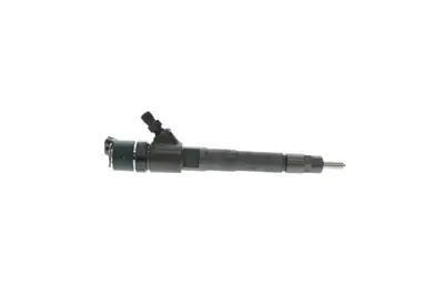 BOSCH 0445110248 Enjektor Boxer Iıı Jumper Iıı 3.0hdı Ducato Iıı 3.0jtd Iveco: Daıly F1ce0481a - 0481b (3.0jtd 16v) 504088823