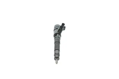 BOSCH 0445110248 Enjektor Boxer Iıı Jumper Iıı 3.0hdı Ducato Iıı 3.0jtd Iveco: Daıly F1ce0481a - 0481b (3.0jtd 16v) 504088823