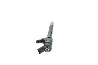 BOSCH 0445110259 Enjektor P207 P307 Ym P407 P308 C3 Iı C4 C4 Pıcasso C5 Iı Dv6 (1.6hdı 16v) 110bg 13537804978, 1980J3, 5M5Q9F593AA, 9655328480, Y60613H50