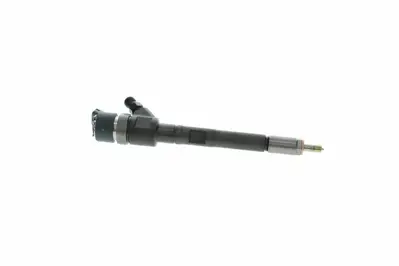 BOSCH 0445110259 Enjektor P207 P307 Ym P407 P308 C3 Iı C4 C4 Pıcasso C5 Iı Dv6 (1.6hdı 16v) 110bg 13537804978, 1980J3, 5M5Q9F593AA, 9655328480, Y60613H50