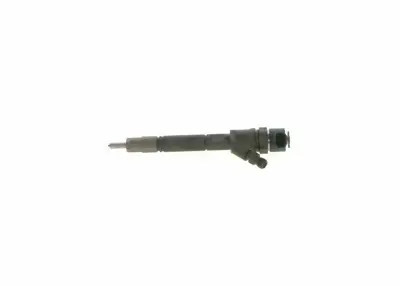 BOSCH 0445110265 Cr Enjektör 1660000Q0D, 8200484403, 93189952
