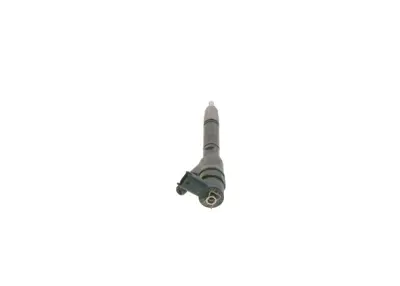 BOSCH 0445110265 Cr Enjektör 1660000Q0D, 8200484403, 93189952