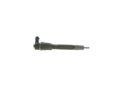 BOSCH 0445110265 Cr Enjektör 1660000Q0D, 8200484403, 93189952