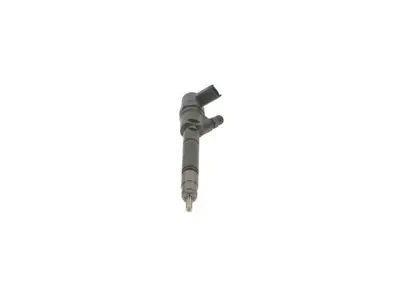 BOSCH 0445110265 Cr Enjektör 1660000Q0D, 8200484403, 93189952