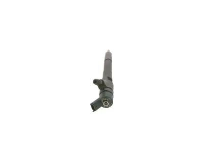 BOSCH 0445110273 Enjektor Komple Ducato Iıı 2.3jtd 2007 504088755