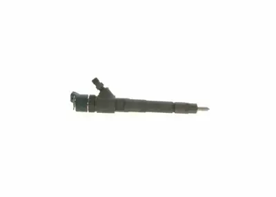 BOSCH 0445110273 Enjektor Komple Ducato Iıı 2.3jtd 2007 504088755