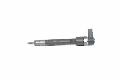 BOSCH 0445110294 Enjektor (Om602, Kablolu) W210 96>99 S210 96>99 W461 97>01 Sprinter 96>00 A6460701287