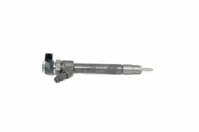 BOSCH 0445110294 Enjektor (Om602, Kablolu) W210 96>99 S210 96>99 W461 97>01 Sprinter 96>00 A6460701287
