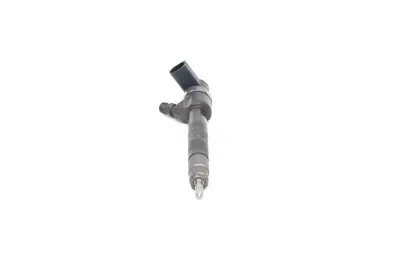 BOSCH 0445110294 Enjektor (Om602, Kablolu) W210 96>99 S210 96>99 W461 97>01 Sprinter 96>00 A6460701287