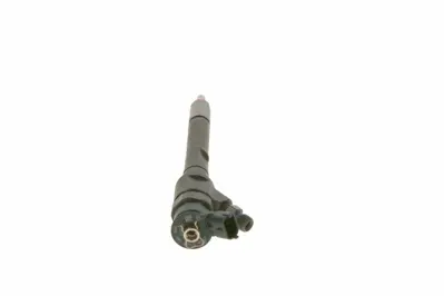 BOSCH 0445110297 Enjektor P207 P307 Ym P407 P308 P3008 P5008 Partner Tepe C2 C3 Iı C3 Pıcasso C4 C4 Pıcasso C5 Iı C5 1980K9, 96592405, 1609849880, 9659240580, 9662002680, 1609850780, 55217235, 55209382, 55206704, 55200259