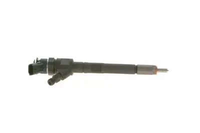 BOSCH 0445110297 Enjektor P207 P307 Ym P407 P308 P3008 P5008 Partner Tepe C2 C3 Iı C3 Pıcasso C4 C4 Pıcasso C5 Iı C5 1980K9, 96592405, 1609849880, 9659240580, 9662002680, 1609850780, 55217235, 55209382, 55206704, 55200259