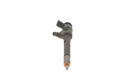 BOSCH 0445110297 Enjektor P207 P307 Ym P407 P308 P3008 P5008 Partner Tepe C2 C3 Iı C3 Pıcasso C4 C4 Pıcasso C5 Iı C5 1980K9, 96592405, 1609849880, 9659240580, 9662002680, 1609850780, 55217235, 55209382, 55206704, 55200259