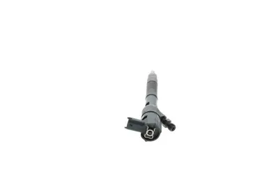 BOSCH 0445110319 Cr Enjektor (Bınek) Ceed 1.6 Crdı Sporty Wagon 09.2007 - 12.2012  Ceed 1.6 Crdı 11.2006 - 12.2012  338002A900