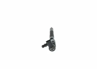 BOSCH 0445110327 Enjektor Komple Insıgnıa A 0917 Astra J 10 A20dth - Y20dth - A20dtj Saab 9-5 821438, 55496735, 55566050, 821060