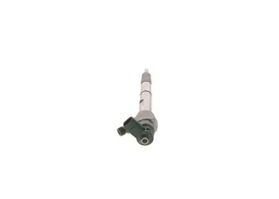 BOSCH 0445110472 Enjektor Golf Vıı 1317 Passat 15tıguan 16 Touran 16 A1 15 A3 13 Leon 13 Toledo 13 Octavıa 13 Dcxa Dcza Clha Clhb Crka Cxxa Ddya Ddyb Cxma 04L130277AD
