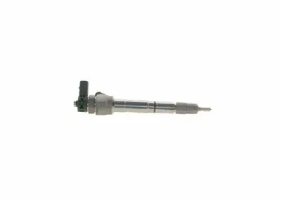 BOSCH 0445110472 Enjektor Golf Vıı 1317 Passat 15tıguan 16 Touran 16 A1 15 A3 13 Leon 13 Toledo 13 Octavıa 13 Dcxa Dcza Clha Clhb Crka Cxxa Ddya Ddyb Cxma 04L130277AD