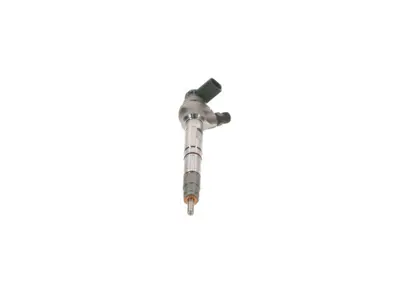 BOSCH 0445110472 Enjektor Golf Vıı 1317 Passat 15tıguan 16 Touran 16 A1 15 A3 13 Leon 13 Toledo 13 Octavıa 13 Dcxa Dcza Clha Clhb Crka Cxxa Ddya Ddyb Cxma 04L130277AD