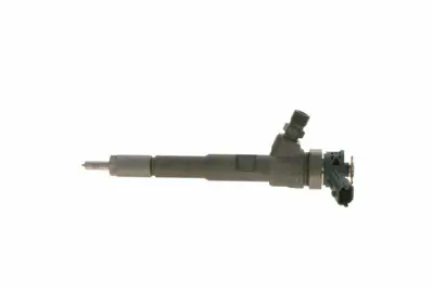 BOSCH 0445110485 Enjektor Clıo Iv Captur Dokker Logan Iı Sandero Iı Lodgy 1,5dcı K9k Euro 5 166008399R