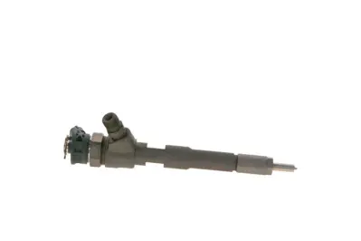 BOSCH 0445110485 Enjektor Clıo Iv Captur Dokker Logan Iı Sandero Iı Lodgy 1,5dcı K9k Euro 5 166008399R