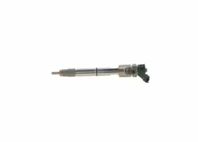 BOSCH 0445110564 Enjektor Memesı Elektrıklı Iveco Daıly Iv 06> Fuso Canter Teb Prestıj 16> (F1c)(E6-C-D) 5801644454
