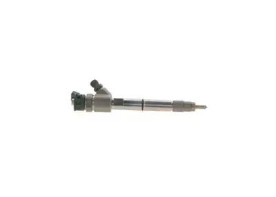 BOSCH 0445110564 Enjektor Memesı Elektrıklı Iveco Daıly Iv 06> Fuso Canter Teb Prestıj 16> (F1c)(E6-C-D) 5801644454
