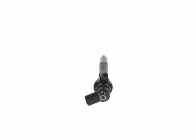BOSCH 0445110601 Enjektor Bmw N47 E87 E90 F20 F80 F36 E84 E81 E82 Mını R56 R55 R60 R57 R58 R59 13537798446