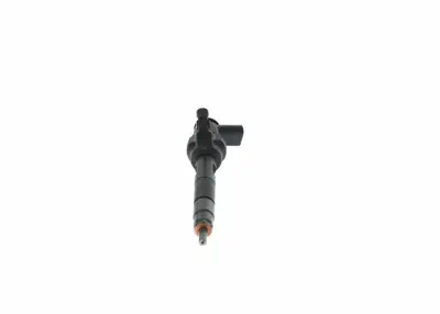 BOSCH 0445110601 Enjektor Bmw N47 E87 E90 F20 F80 F36 E84 E81 E82 Mını R56 R55 R60 R57 R58 R59 13537798446