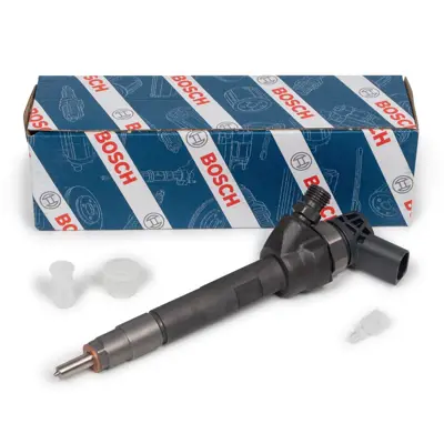 BOSCH 0445110616 Enjektör Bmw 1 Seri-2 Seri-3 Seri-5 Seri-X1-X3-X4-X5-X6 0445110382-0445110480-0445110617-0445110595 13538572474, 13537810703, 13537810702, 4739997, 13538576298, 8576298, 8572474, 7810703, 7810702