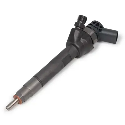 BOSCH 0445110616 Enjektör Bmw 1 Seri-2 Seri-3 Seri-5 Seri-X1-X3-X4-X5-X6 0445110382-0445110480-0445110617-0445110595 13538572474, 13537810703, 13537810702, 4739997, 13538576298, 8576298, 8572474, 7810703, 7810702