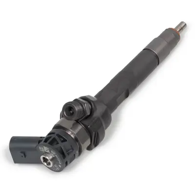 BOSCH 0445110616 Enjektör Bmw 1 Seri-2 Seri-3 Seri-5 Seri-X1-X3-X4-X5-X6 0445110382-0445110480-0445110617-0445110595 13538572474, 13537810703, 13537810702, 4739997, 13538576298, 8576298, 8572474, 7810703, 7810702