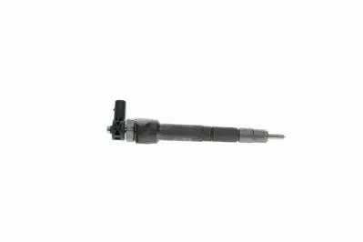 BOSCH 0445110646 Enjektor Accent Blue 1,4 2011 -> Elantra 2016 -> 03L130277J