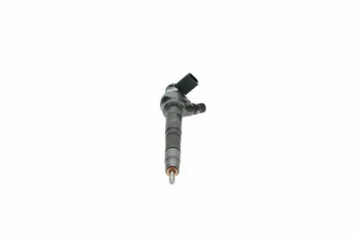 BOSCH 0445110646 Enjektor Accent Blue 1,4 2011 -> Elantra 2016 -> 03L130277J